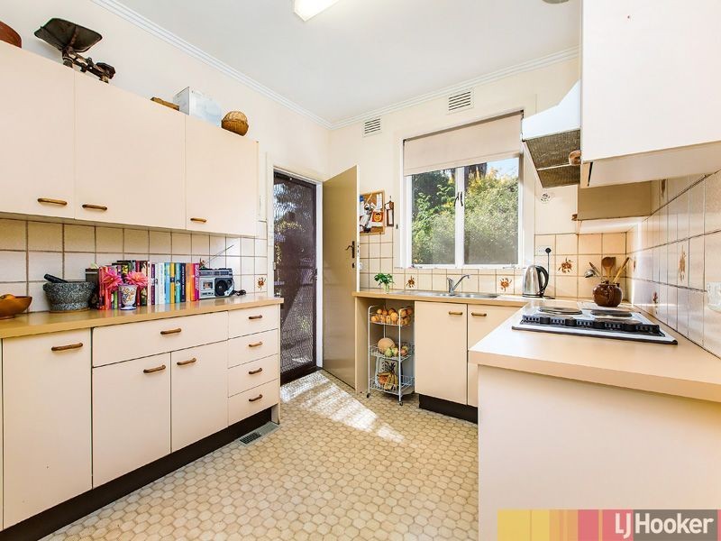 68 Abbeygate Street, Oakleigh VIC 3166