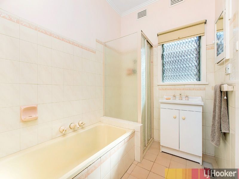 68 Abbeygate Street, Oakleigh VIC 3166