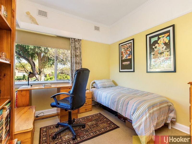 68 Abbeygate Street, Oakleigh VIC 3166