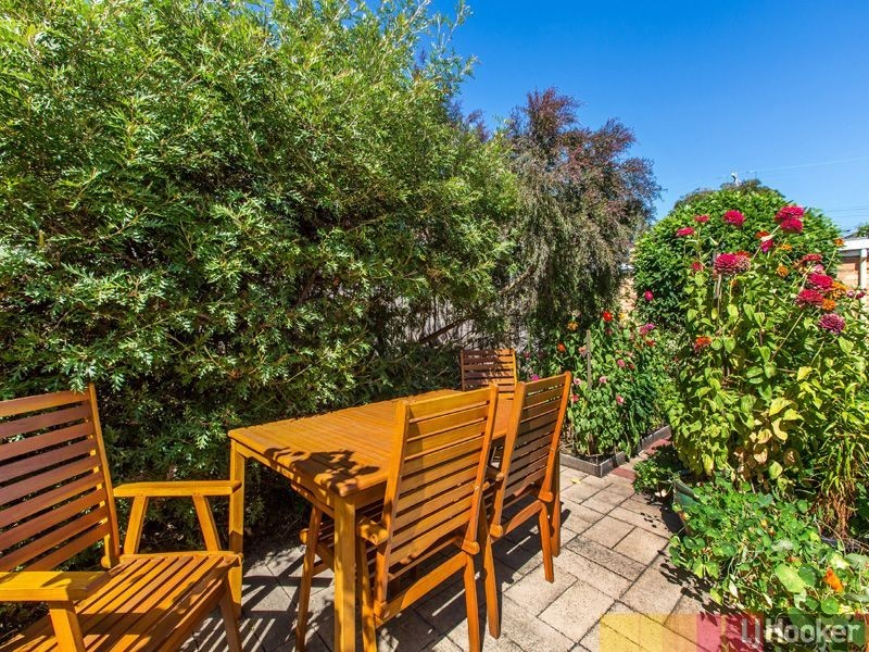 68 Abbeygate Street, Oakleigh VIC 3166