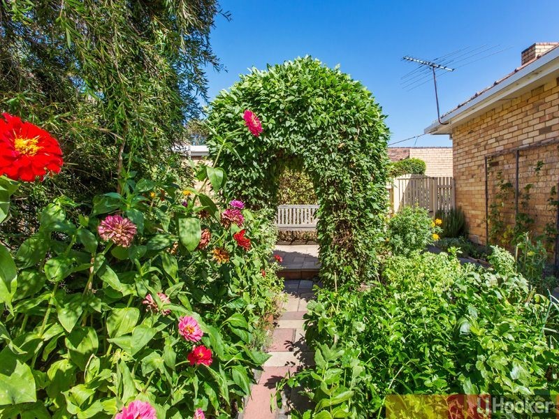 68 Abbeygate Street, Oakleigh VIC 3166