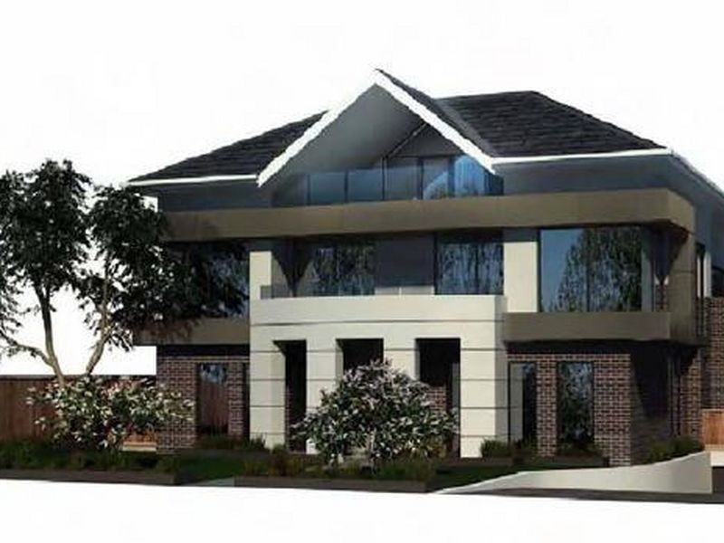 214 Warrigal Road, Oakleigh South VIC 3167