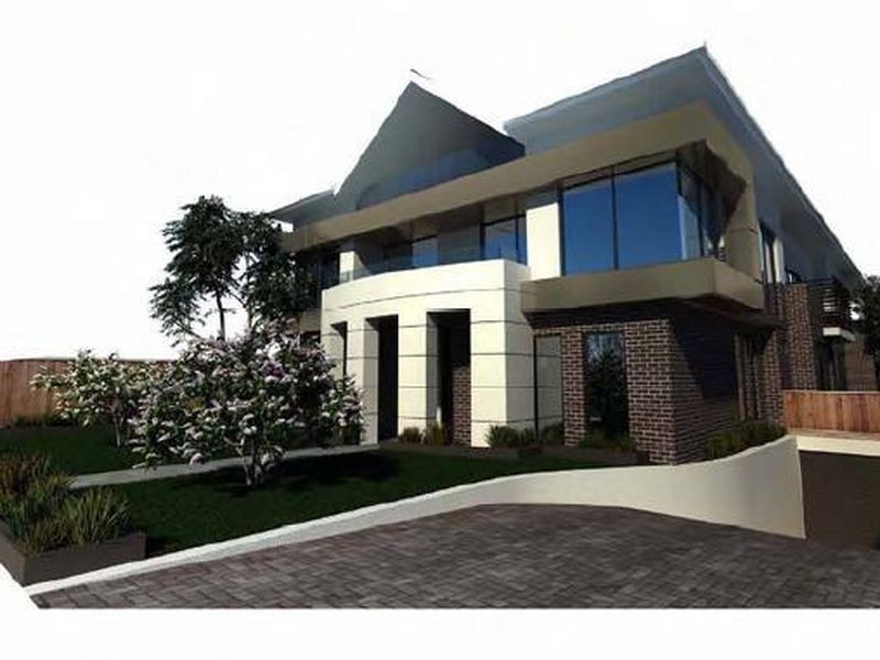 214 Warrigal Road, Oakleigh South VIC 3167