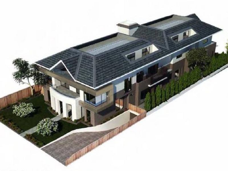 214 Warrigal Road, Oakleigh South VIC 3167