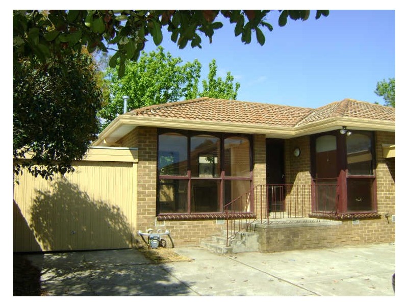 3/50 Drummond Street, Chadstone VIC 3148