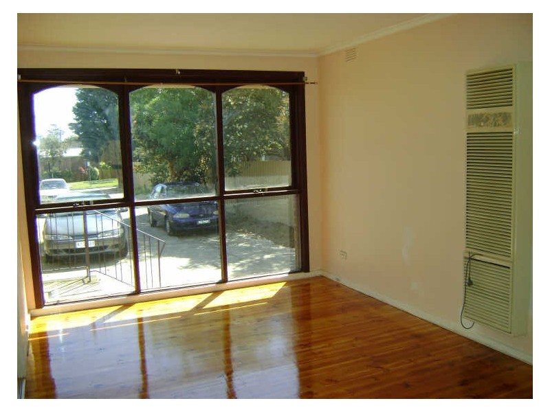 3/50 Drummond Street, Chadstone VIC 3148