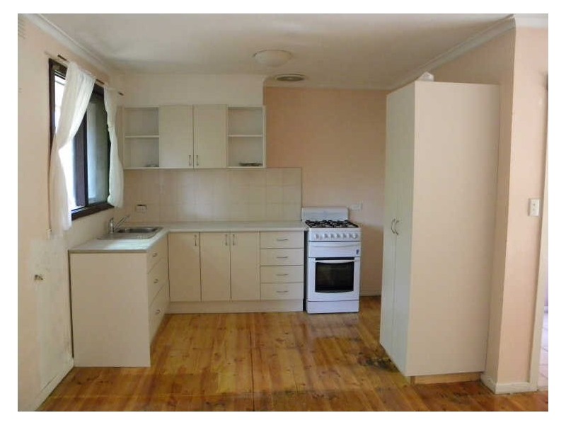 3/50 Drummond Street, Chadstone VIC 3148