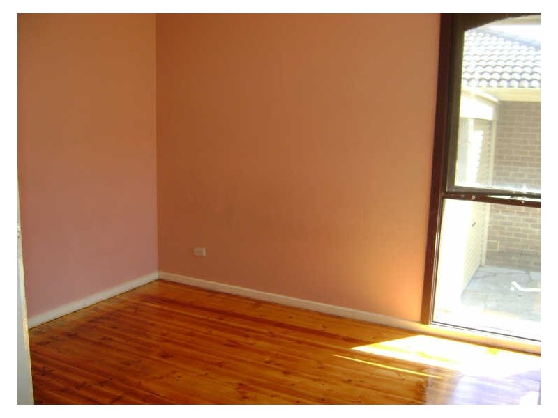 3/50 Drummond Street, Chadstone VIC 3148