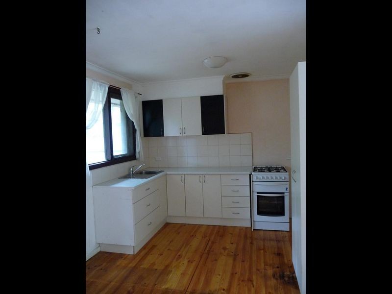 3/50 Drummond Street, Chadstone VIC 3148