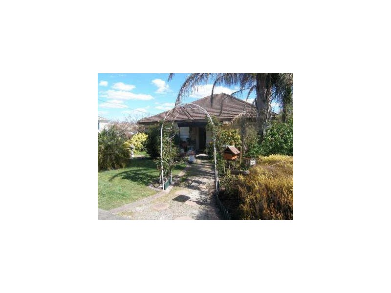 Room 1 & 2/23 Colin Road, Oakleigh South VIC 3167