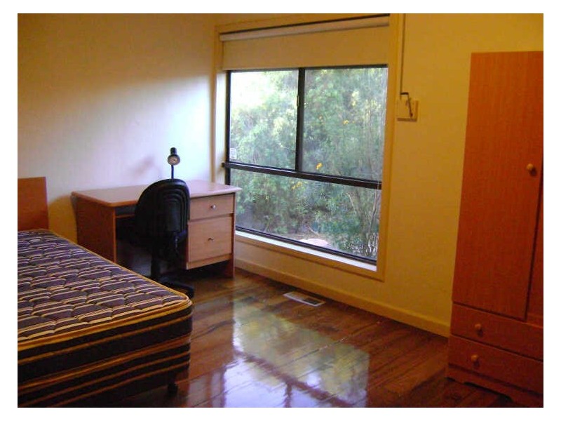 Room 1 & 2/23 Colin Road, Oakleigh South VIC 3167