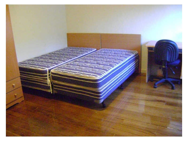 Room 1 & 2/23 Colin Road, Oakleigh South VIC 3167