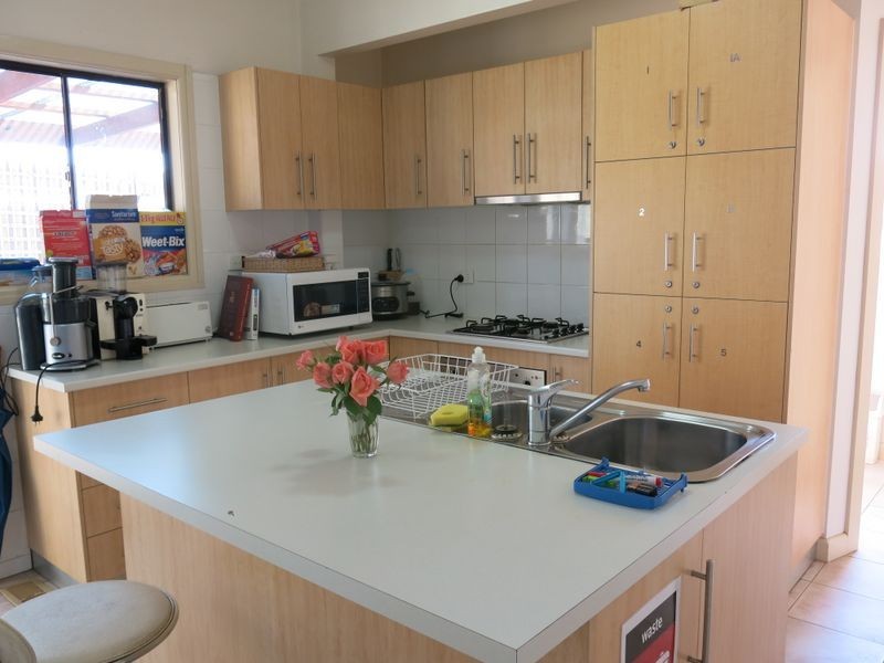 Room 1 & 2/23 Colin Road, Oakleigh South VIC 3167