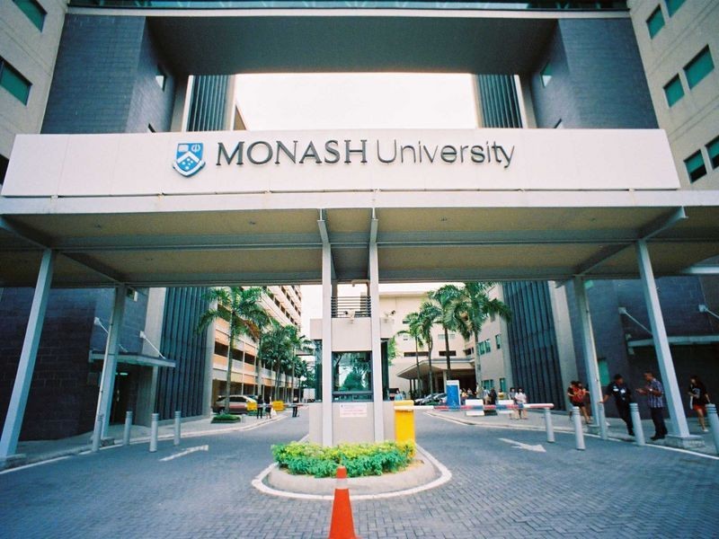 Room 1 & 2/23 Colin Road, Oakleigh South VIC 3167