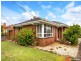 1/11 Reid Street, Oakleigh South VIC 3167