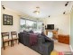 1/11 Reid Street, Oakleigh South VIC 3167