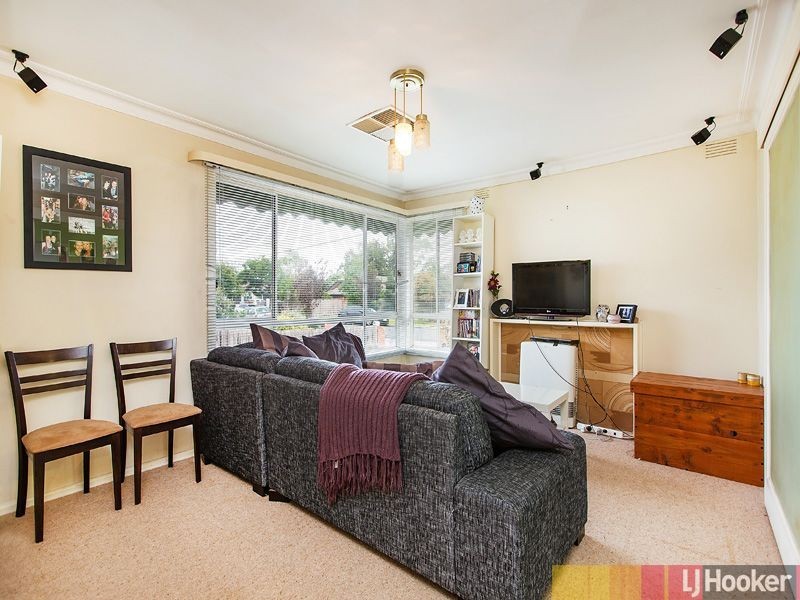 1/11 Reid Street, Oakleigh South VIC 3167