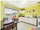 1/11 Reid Street, Oakleigh South VIC 3167