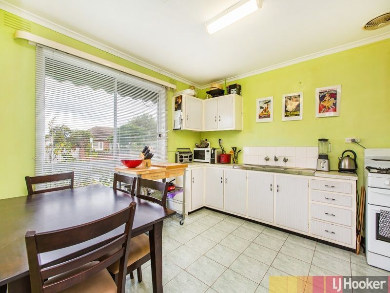 1/11 Reid Street, Oakleigh South VIC 3167