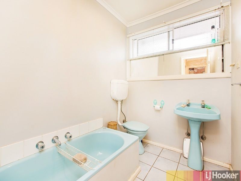 1/11 Reid Street, Oakleigh South VIC 3167