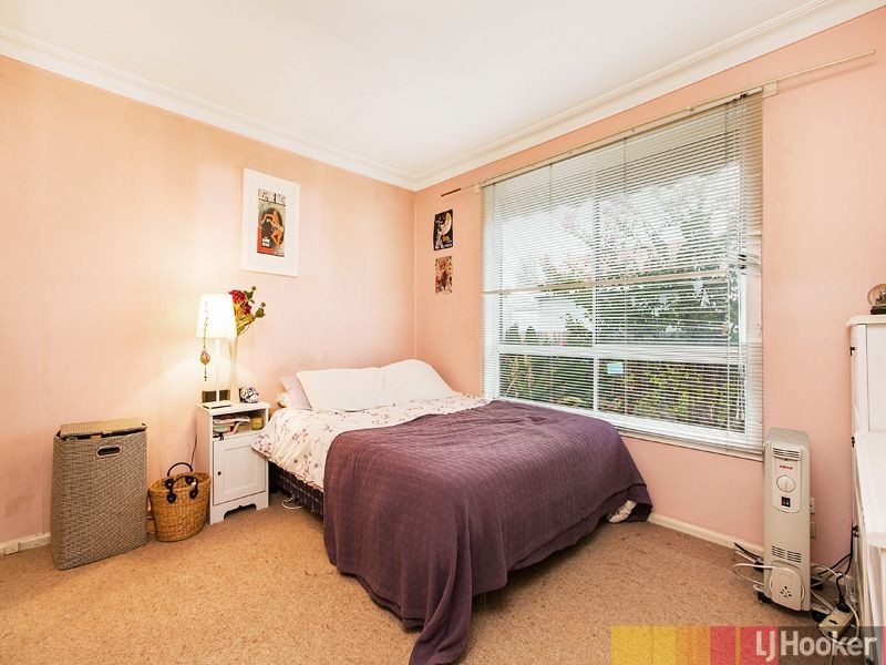1/11 Reid Street, Oakleigh South VIC 3167