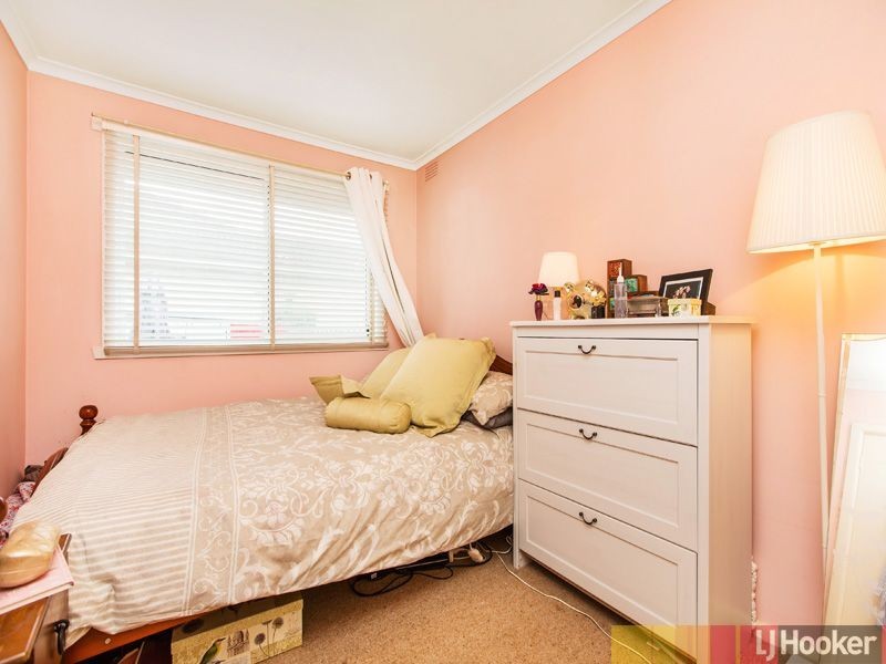 1/11 Reid Street, Oakleigh South VIC 3167