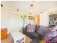 1/11 Reid Street, Oakleigh South VIC 3167