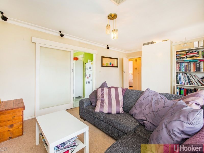 1/11 Reid Street, Oakleigh South VIC 3167