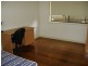 Room 1/23 Colin Road, Oakleigh South VIC 3167