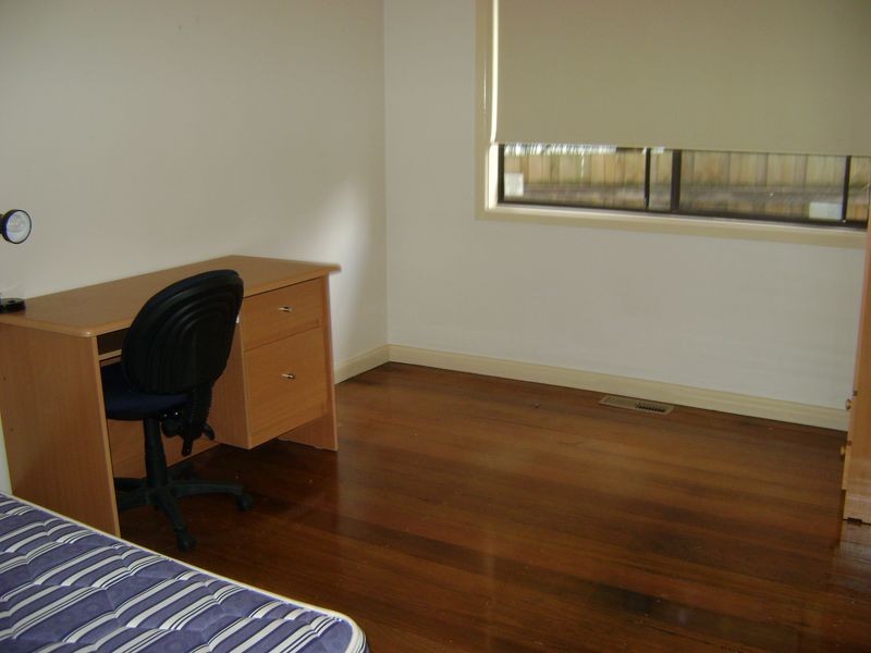 Room 1/23 Colin Road, Oakleigh South VIC 3167