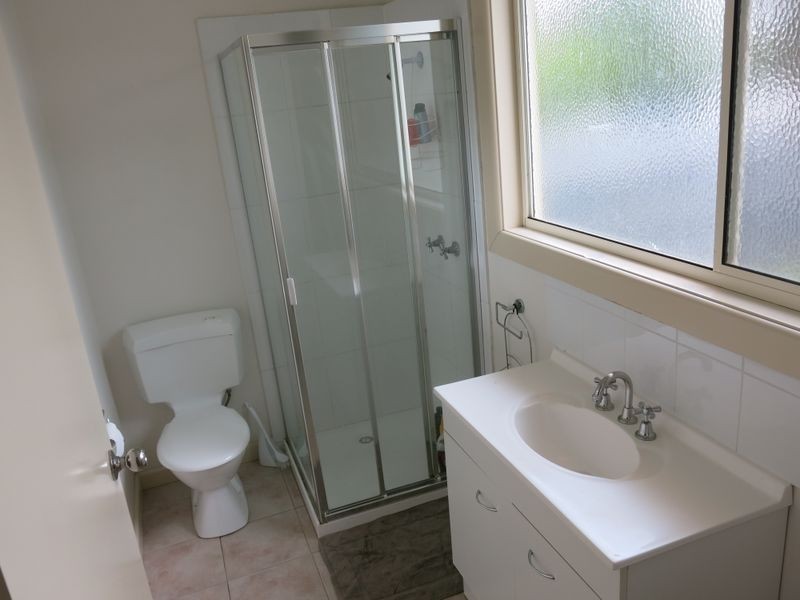 Room 1/23 Colin Road, Oakleigh South VIC 3167