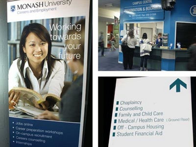 Room 1/23 Colin Road, Oakleigh South VIC 3167