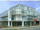 15/30 Swindon Road, Hughesdale VIC 3166