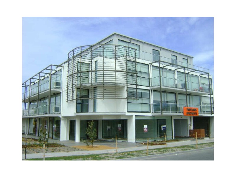 15/30 Swindon Road, Hughesdale VIC 3166