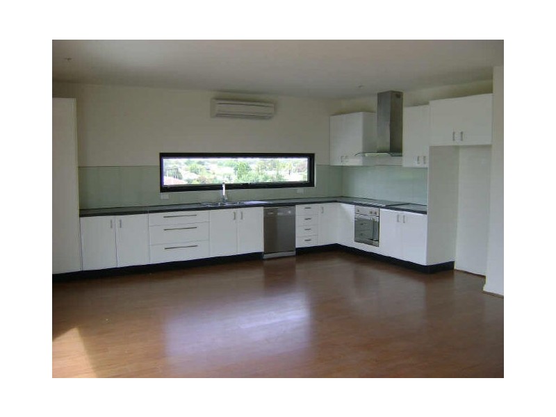 15/30 Swindon Road, Hughesdale VIC 3166