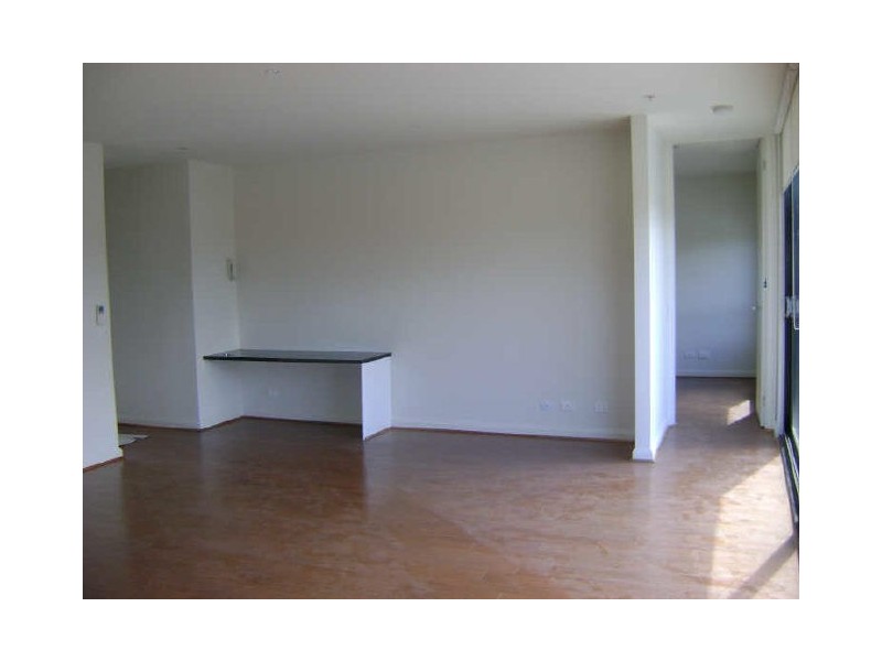 15/30 Swindon Road, Hughesdale VIC 3166