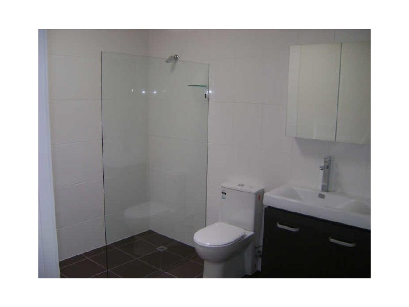 15/30 Swindon Road, Hughesdale VIC 3166