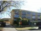 11/47 Brighton Road, St Kilda VIC 3182