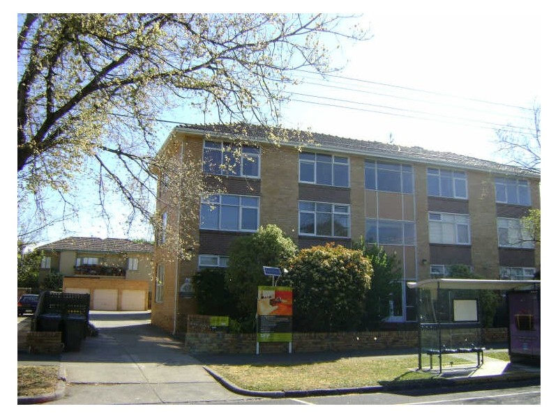 11/47 Brighton Road, St Kilda VIC 3182