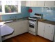 11/47 Brighton Road, St Kilda VIC 3182