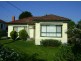 14 Finch Street, Notting Hill VIC 3168