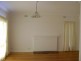 14 Finch Street, Notting Hill VIC 3168
