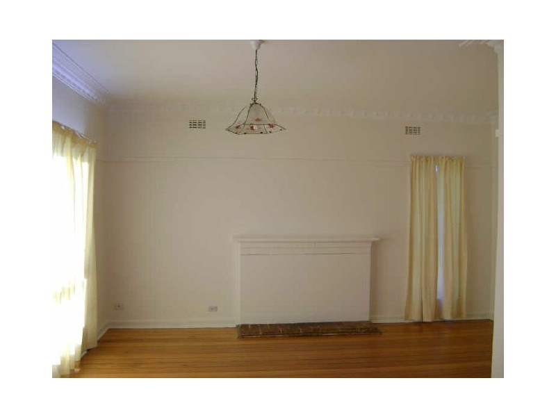 14 Finch Street, Notting Hill VIC 3168