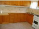 14 Finch Street, Notting Hill VIC 3168