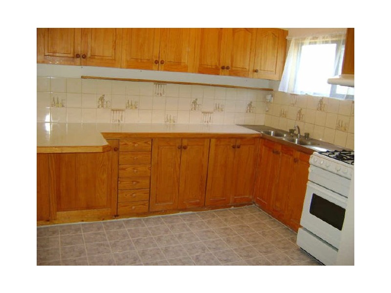 14 Finch Street, Notting Hill VIC 3168