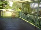 14 Finch Street, Notting Hill VIC 3168