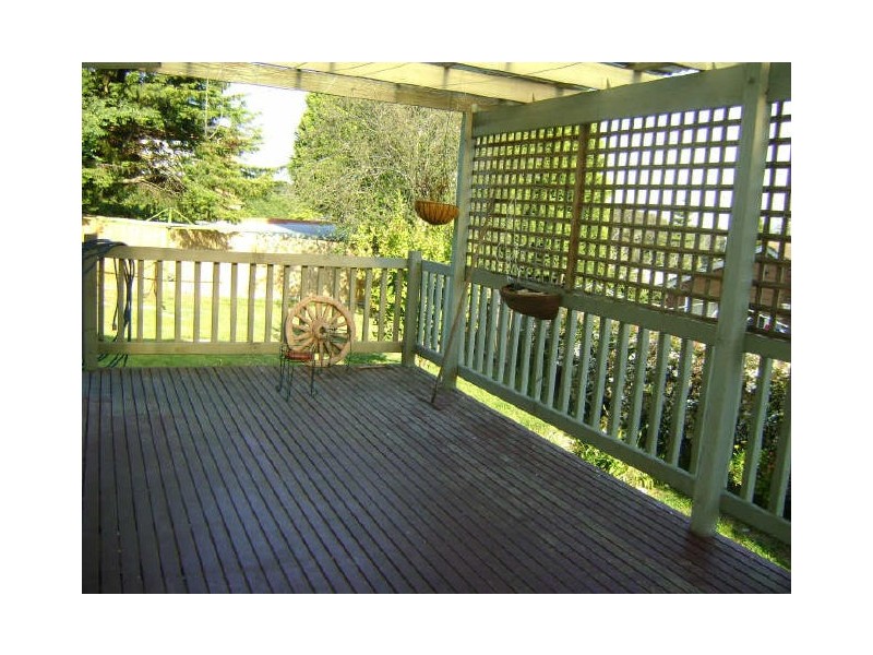 14 Finch Street, Notting Hill VIC 3168