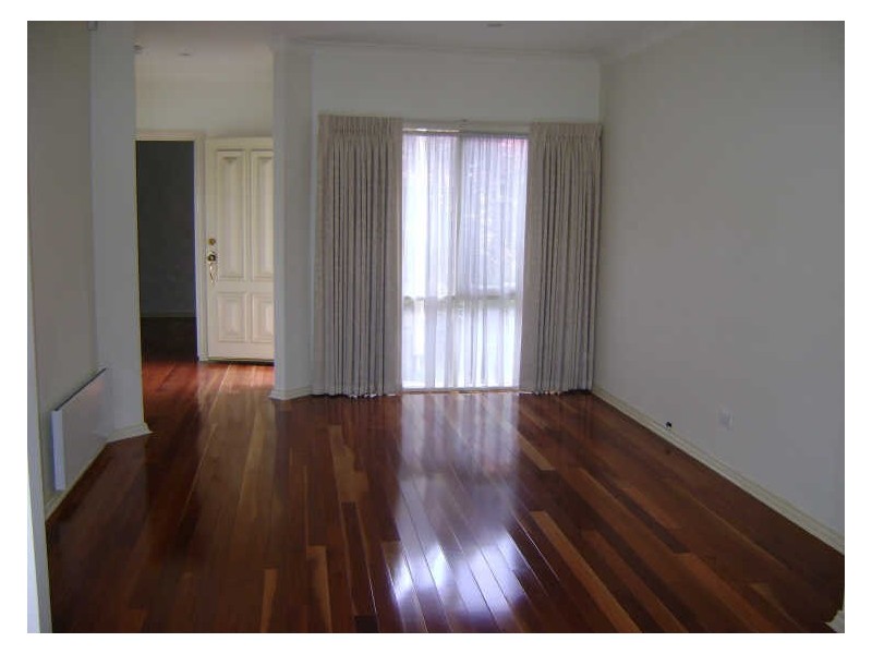 4/646 Warrigal Road, Oakleigh South VIC 3167