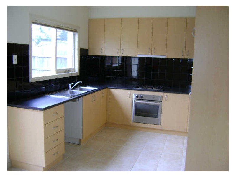 4/646 Warrigal Road, Oakleigh South VIC 3167