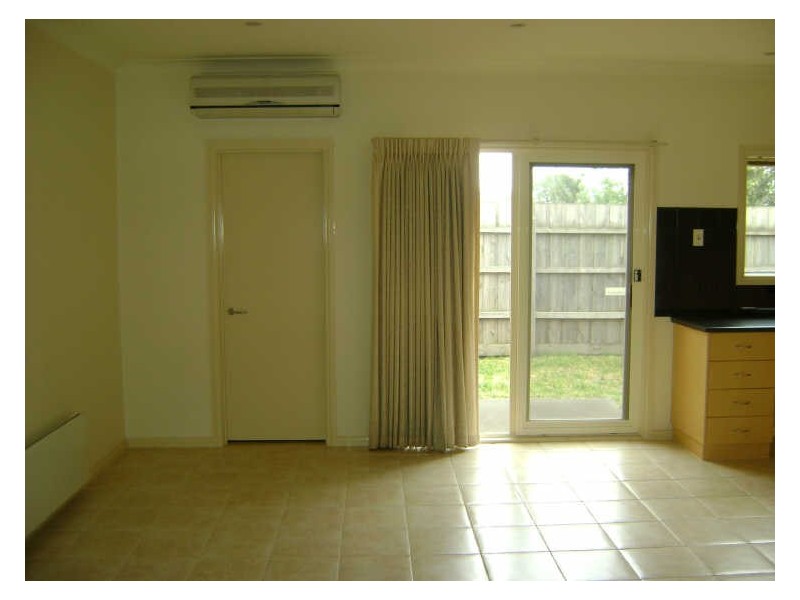 4/646 Warrigal Road, Oakleigh South VIC 3167